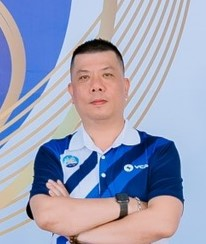 ÔNG NGUYỄN THANH PHƯƠNG