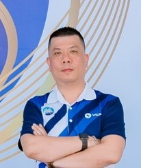 MR. NGUYEN THANH PHUONG
