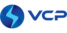 Xuan Minh Hydropower Joint Stock Company