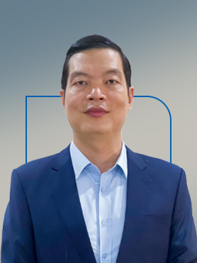 ÔNG PHẠM VĂN MINH